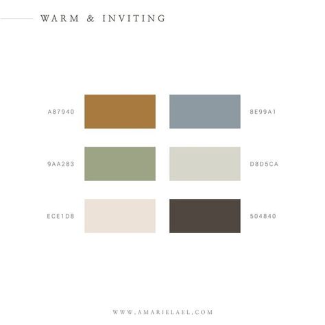 Light Sage Color Scheme, Sage Green Complementary Color Palette, Sage Green And Mustard Yellow Color Palette, Blue And Olive Color Palette, French Modern Color Palette, Blue Green Brown White Color Palette, Light Olive Color Palette, Blue And Cream Colour Palette, Olive Green Blue Color Palette