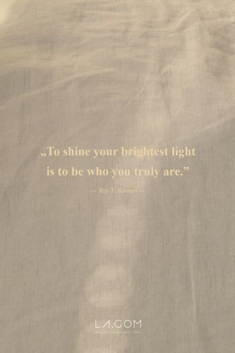 Shining Quotes Motivation, Quotes Shine Bright, Shine Quotes Short, Quotes About Shining Your Light, Shine Anyway Quotes, Bright Quotes Aesthetic, Candle Quotes Aesthetic, Ray Of Light Quotes, Soul Shine Quotes