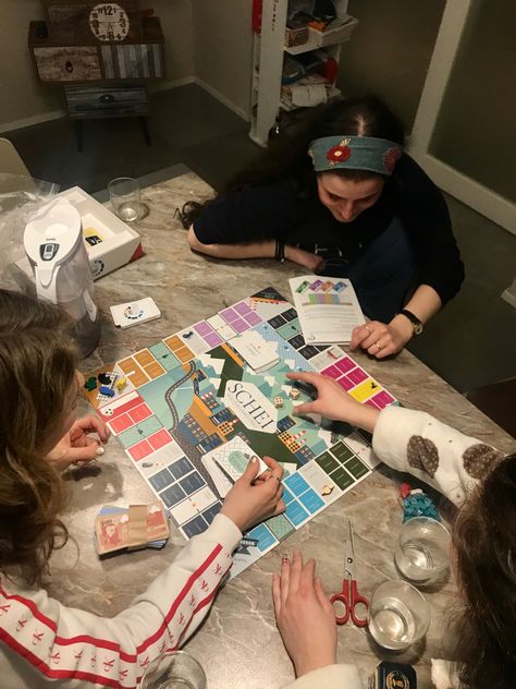 Playing With Friends Aesthetic, Family Playing Board Games Aesthetic, Board Game Astethic, Friends Playing Games Aesthetic, Family Board Games Aesthetic, Friends Playing Board Games Aesthetic, Friends Playing Video Games Aesthetic, Playing Board Games Aesthetic, Boardgame Aesthetic