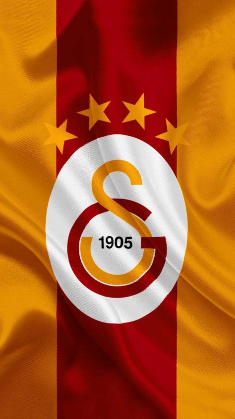 Galatasaray Wallpaper Discover more Cimbom, Football, Galatasaray, Galatasaray Arma, Galatasaray Logo wallpaper. https://www.ixpap.com/galatasaray-wallpaper-18/ Galatasaray Logo, Iphone 5 Wallpaper, 5 Wallpaper, Logo Wallpaper, Half Life, Iphone 5, Football, Iphone, American Football