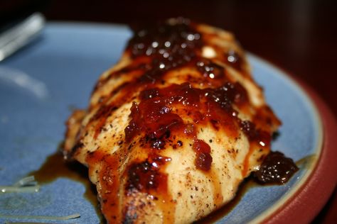 Jack Daniels Glaze and Dipping Sauce Jack Daniels Chicken, Jack Daniels Glaze, Jack Daniels Sauce, Chicken Ribs, Tgi Fridays, The Sauce, Jack Daniels, Restaurant Recipes, Main Meals