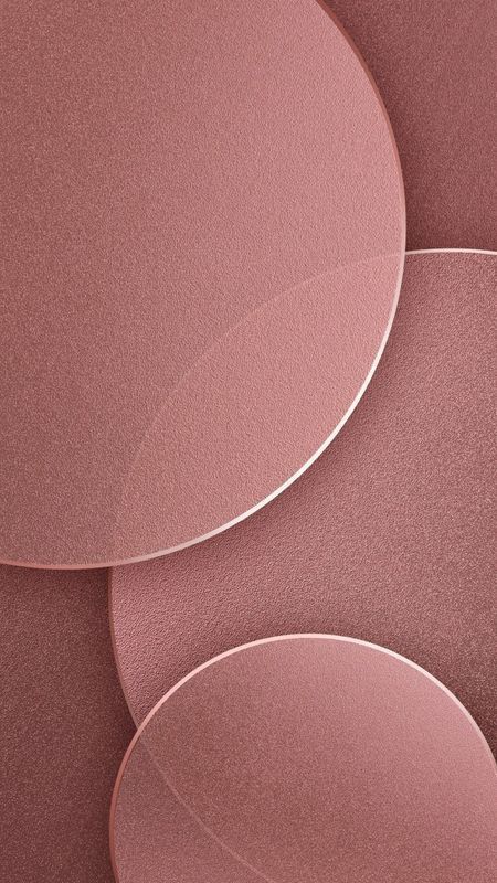 Iphone New Wallpaper, Frühling Wallpaper, Marble Iphone Wallpaper, Rose Gold Aesthetic, Adobe Photoshop Design, New Wallpaper Iphone, Beautiful Wallpapers For Iphone, Rose Gold Wallpaper, Lovely Flowers Wallpaper