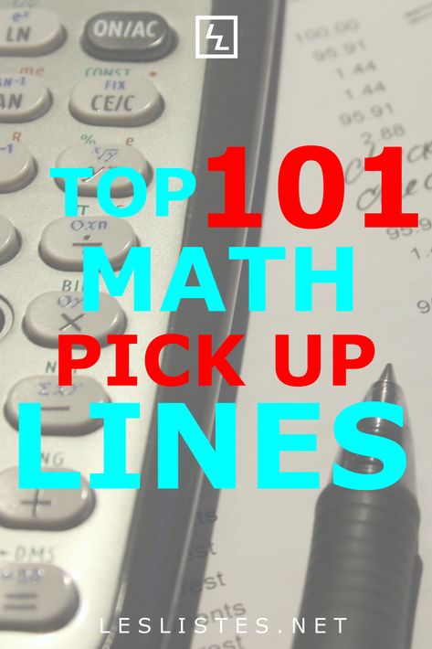 Many people don’t always think that math is the sexiest thing. However, it actually is a great way to pick up. Check out the top 101 math pick up lines. #math #pickupline #humor Math Pick Up Lines Love, Math Flirting Pick Up Line, Math Hugot Lines, Math Rizz Pick Up Lines, Math Pick Up Lines, Science Pick Up Lines, Nerdy Pick Up Lines, Girlfriend Ideas, Hugot Lines English