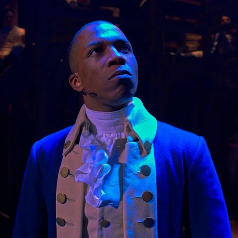 Leslie Odom Jr Hamilton, Hamilton Original Cast, Aaron Burr Aesthetic, Leslie Odom Jr Aaron Burr, Hamilton And Burr, Aaron Burr Hamilton, Burr Hamilton, Hamilton Aaron Burr, Hamilton Burr