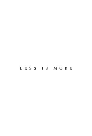 Minimal Lifestyle, Building Brand, Minimal Typography, Minimalism Lifestyle, Ig Captions, Minimalist Quotes, Simple Lifestyle, Monday Quotes, Lifestyle Quotes