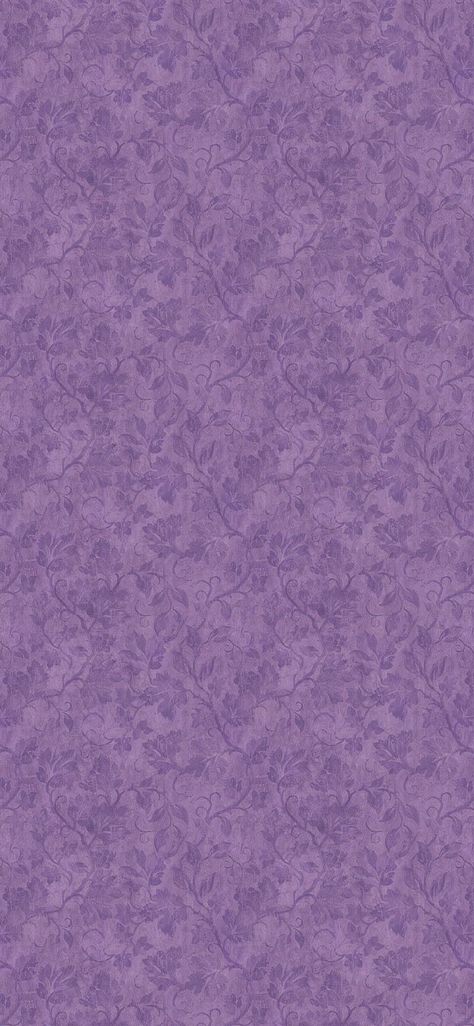 Purple Lace Wallpaper, Purple Pattern Aesthetic, Laptop Wallpaper Aesthetic High Quality Purple, Desktop Purple Wallpaper, Purple Fall Wallpaper, Lavender Phone Wallpaper, Purple Vintage Wallpaper, Purple Aura Wallpaper, Perpel Wallpapers