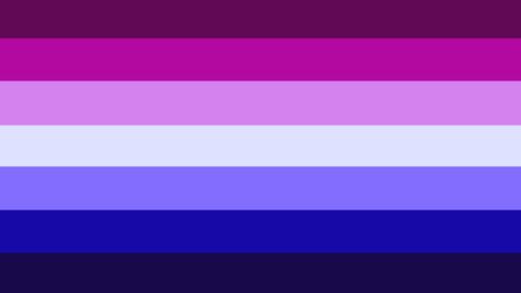 Moon Lesbian Flag Wallpaper, Moon Lesbian Flag Pfp, Moon Lesbian Flag, Lgbtq Things, Lesbian Flags, Bi Flag, Lesbian Pride Flag, Gender Flags, Lgbt Flag