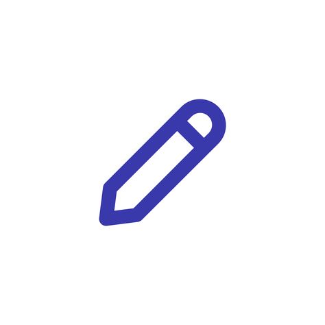 Contact me for the project, I hope you like & enjoy my icons. Have a nice day, Thank You! Pen Logo, Pencil Icon, Pen Icon, Icon Style, Pen Design, Custom Icons, Icon Font, I Icon, Free Design Resources