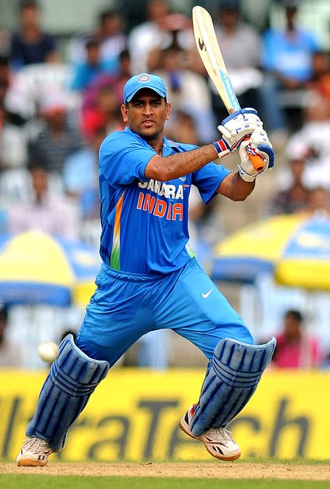 ms dhoni new wallpapers for mobile phones | Full HD Imagess M S Dhoni Hd Wallpapers, Ms Dhoni Hd Photos, Dhoni India, Ms Doni, Thala Dhoni, Mahendra Singh Dhoni, Ms Dhoni Wallpapers, 4k Wallpapers For Pc, Cricket Games