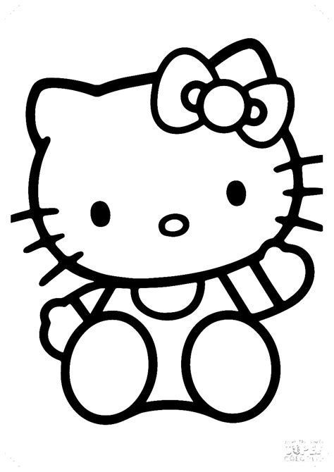 dibujo para colorear kitty. There are any references about dibujo para colorear kitty in cassandrafarley.us, you can look below. I hope this article about dibujo para colorear kitty can be useful for you. Please remember that this article is for reference purposes only. #dibujo #para #colorear #kitty Hello Kitty And Spiderman Coloring Page, Hello Kitty Colouring Sheet, Pictures To Trace Image, Hello Kitty Outline Drawing, Hello Kitty Simple Drawing, Preppy Coloring Pages Aesthetic, Cat Nap Coloring Pages, Easy Coloring Pages For Teens, Hello Kitty Coloring Sheets