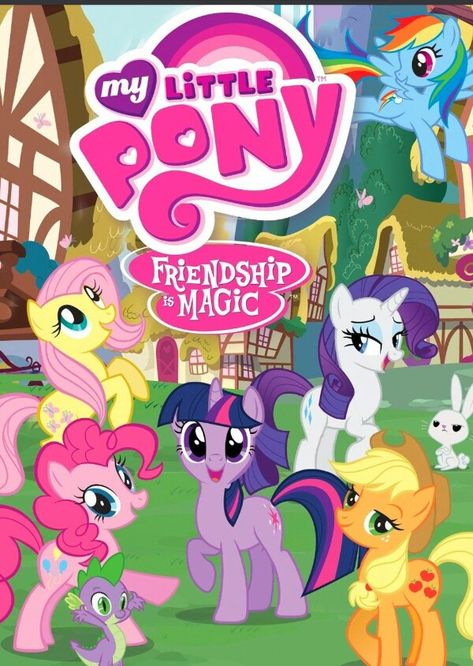 Friendship Games, Learn Magic, Girl Friendship, Princess Celestia, Friendship Is Magic, Fluttershy, Twilight Sparkle, Rainbow Dash, Exotic Pets