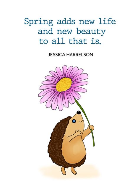 3 Free Printable Inspirational Spring Quotes - Freebie Finding Mom Inspirational Spring Quotes, Spring Pics, Spring Quotes, Inspirational Printables, Spring Pictures, Classroom Projects, Bulletin Boards, Free Printable, Free Printables