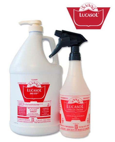 Get the best tanning bed cleaner at Lucasproducts.com. We provide a high-quality bed cleaner that is strong enough to kill HBV and HCV bacterias. Do visit our site for more details. Tanning Bed Cleaner, Tanning Bed Tips, Tanning Salons, Uv Tanning, Nail Pedicure, Tanning Beds, Pseudomonas Aeruginosa, Getting A Massage, Tanning Salon