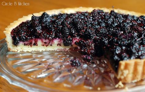 Mulberry Jam, Mulberry Recipes, Sugary Treats, Purple Lips, Berries Recipes, Baking Sweets, Sweet Tarts, Tart Recipes, Food Printables