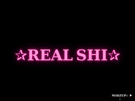 Me Highlight Cover Instagram Pink, Quotes Highlight Cover, Y2k Highlight Covers, Highlights Pfp, Highlight Pfp, Pink Highlight Covers Instagram, Y2k Ios, Pfp Instagram Highlights, Baddie Pfp Pink