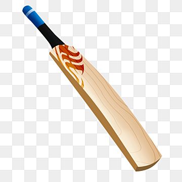 clipart,arms,game,sports,cricket,equipment,rectangle,wooden stick,wood,sporting goods,sports equipment,ball sports,cricket bat,cricket bat Bat Pics, Arms Game, Cricket Theme Cake, Bon Voyage Cake, Bat Clip Art, Bat Clipart, Cricket Cake, Bat Images, Bat Ball