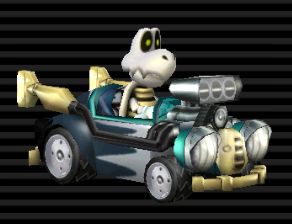 dry bones Dry Bones Mario, Mario All Stars, Bullet Bike, Mario Kart Wii, Diddy Kong, Heroes Wiki, Console Game, Baby Daisy, Dry Bones