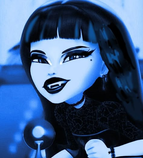 Monster High Pfp, Character Test, High Pfp, Vampire Bride, Me Character, Literally Me Characters, Arte Monster High, Monster High Pictures, Catty Noir