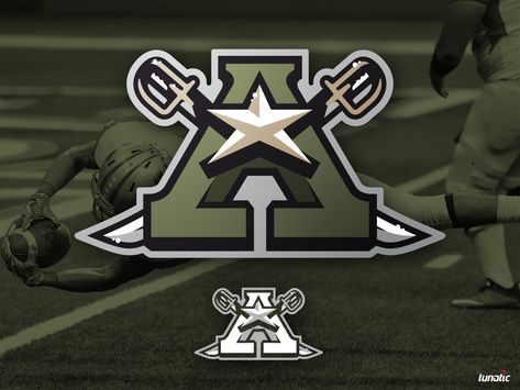 Army Navy Football, Athletic Branding, Army Football, Sports Branding, United States Military Academy, Navy Football, Mascot Logo Design, Sport Branding, Character Mascot