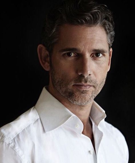 Eric Bana, Ask A Question, Blood Brothers, Dance With Me, Actors Male, Famous Men, Hot Actors, Hollywood Actor, Good Looking Men