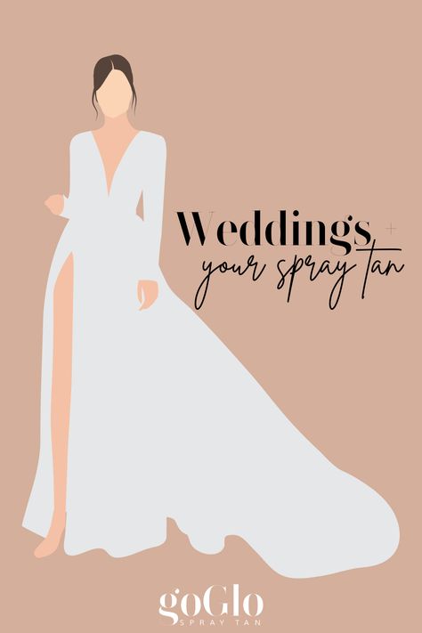 Now that you have a 💍 on it….it’s time to get your glam squad assembled… Whether you’re a regular spray tanner or only do it for special events you will have questions. Here’s some info that will take the guess work out of it…. Spray Tan Social Media Posts, Bridal Spray Tan, Spray Tan At Home, Contouring Techniques, Spray Tan Business, Mobile Spray Tanning, Tan Wedding, Bridal Packages, Tanning Salon