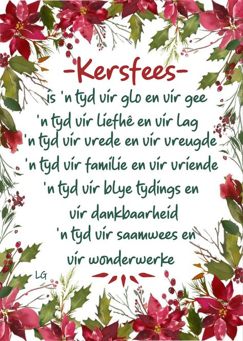 Kersfees Boodskappe Afrikaans, Christusfees Boodskappe, Ou Kersdag Wense, Ou Kers Dag Wense, Kersfees Prentjies, Geseënde Kersfees Wense, Kersfees Wense, Geseende Kersfees, Geseënde Kersfees