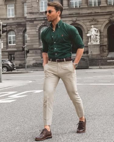 Trendy Mens Fashion Casual, Business Casual Men Work, Summer Outfits Men Urban, Irish Shirts, Mens Fall Outfits, Business Casual Outfits Winter, Fall Business Casual Outfits, Smart Casual Women Outfits, Summer Outfits Men Streetwear