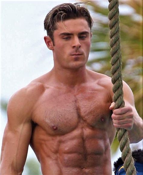 Zac Efron Shirtless, Gym Selfies, Baywatch Movie, Chris Evans Funny, Joker Makeup, Low Carb Zucchini, Kids Frocks Design, How To Clean Makeup Brushes, Workout Pictures