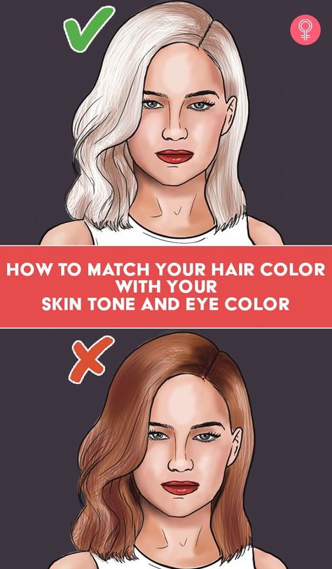 Under Tones Skin Colors, Color Palette For Blonde Hair Blue Eyes, How To Know Your Skin Tone, How To Choose Hair Color For Skin Tone, Best Hair Color For Fair Skin Green Eyes, Best Hair Color For Gray Eyes, Light Brown Hair With Green Eyes, Hair Colour For Yellow Undertone Skin, What Hair Colour Suits My Skin Tone