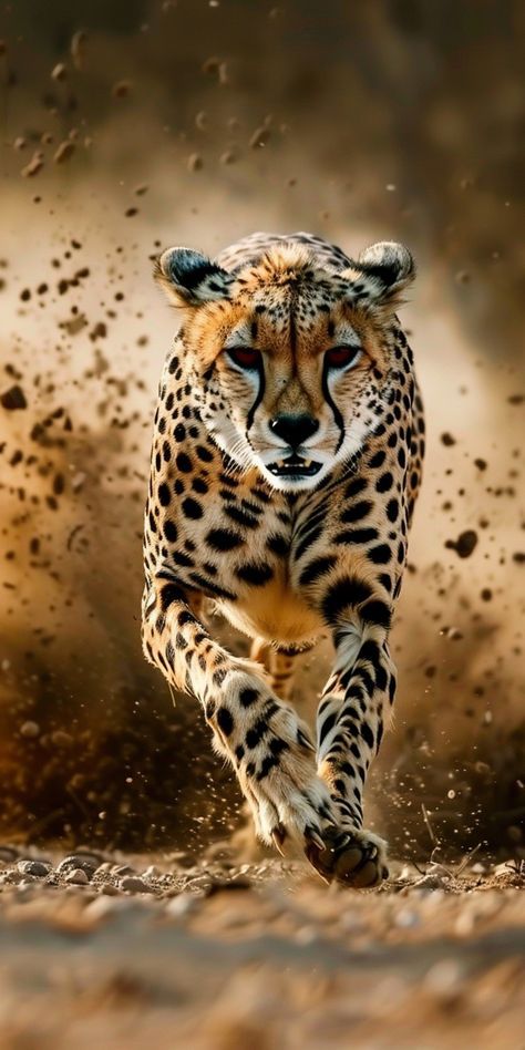 Predators Animal, Animal Photography Wildlife, Zoo Photos, Wild Animals Photography, Cutee Animals, Wild Animals Pictures, Animal Anatomy, Big Cats Art, Cheetah Animal