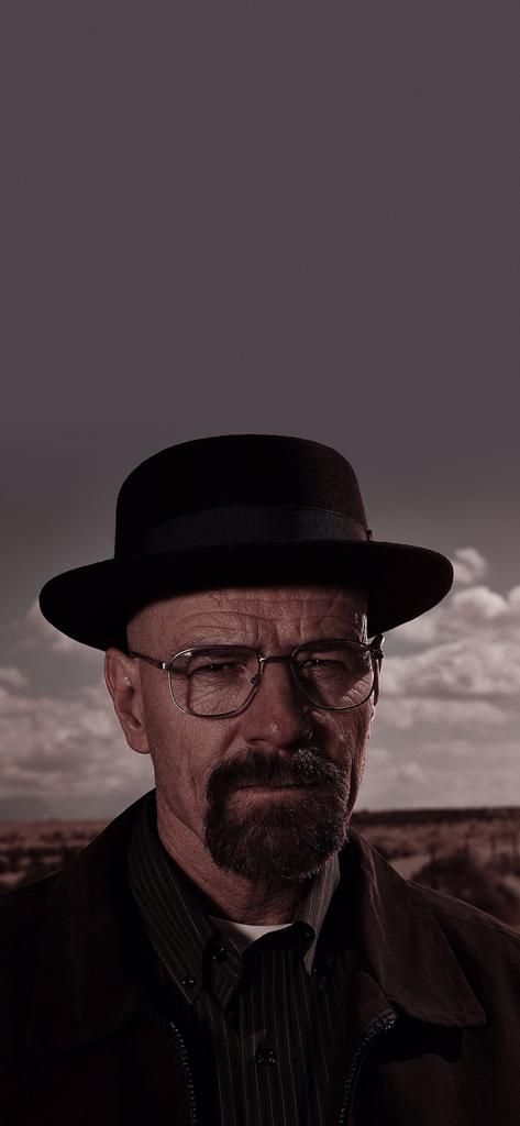 Gustavo Fring Wallpaper, Braking Bad Wallpapers 4k, Breaking Bad Wallpapers 4k, Walter White Wallpaper, Breaking Bad Aesthetic, Breaking Bad Tattoo, والتر وايت, Breaking Bad Walter White, Breaking Bad Jesse