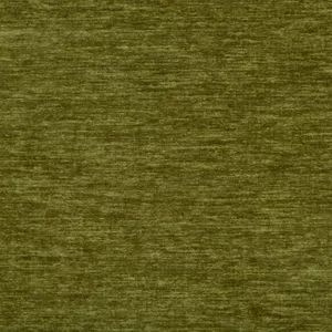 Kravet Smart - 35392-3 Velvet Upholstery Fabric, Green Corduroy, Fabric Houses, Pattern Repeat, Corduroy Fabric, Chic Bedroom, Types Of Flooring, A Kiss, Headboards