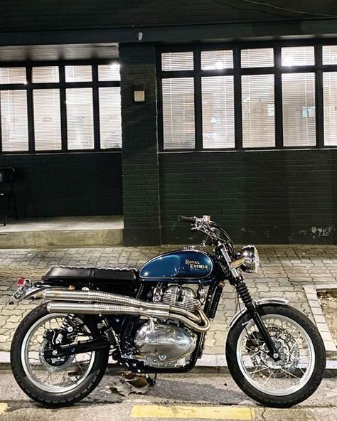 Interceptor 650 Custom Paint, Moter Cycles, Moter Cycle, Royal Enfield Interceptor 650, Adventure Bike Motorcycles, Interceptor 650, Royal Enfield Accessories, Brat Bike, Enfield Bike