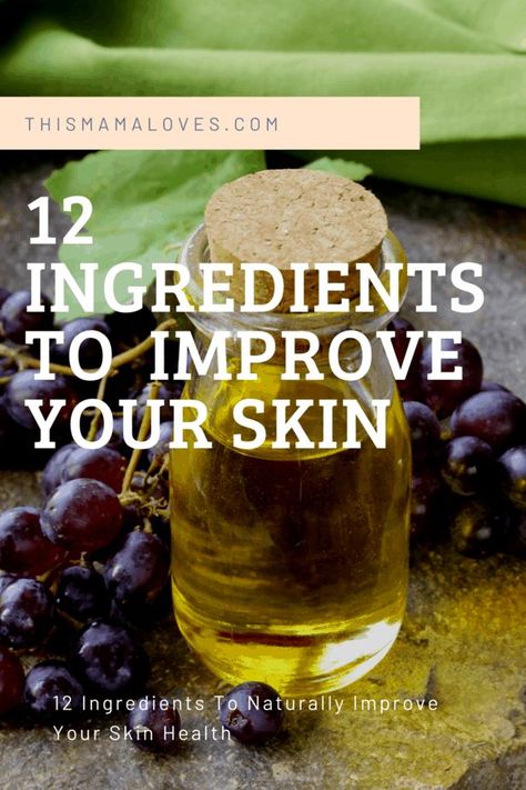 Antioxidant Foods For Skin, Skin Hydration Tips, Skin Foods, Handmade Lotion, Wrinkle Free Skin, Brown Spots Removal, Fatty Fish, Anti Aging Ingredients, Health Skin Care