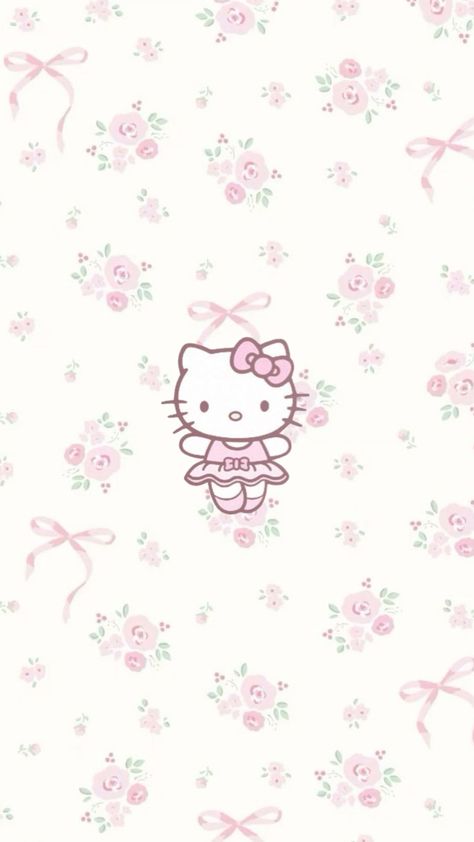 Coquette hello kitty wallpaper Coquette Hello Kitty Wallpaper, Hello Kitty Widgets, Coquette Hello Kitty, Pink Hello Kitty Wallpaper Iphone, Pink Wallpaper Kawaii, Wallpers Pink, 헬로키티 배경화면, Tapeta Z Hello Kitty, Hello Kitty Wallpaper Hd