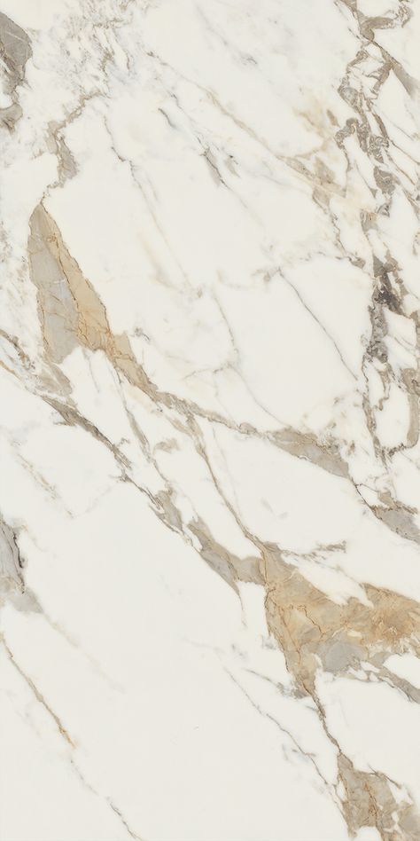 Calacatta Borghini - kaolin Marble Tiles Floor, Italian Marble Texture, Marble Tile Flooring, Calacatta Borghini, Backsplash Marble, Marble Texture Seamless, Interior Design Kitchen Contemporary, Marble Tile Backsplash, Floor Marble