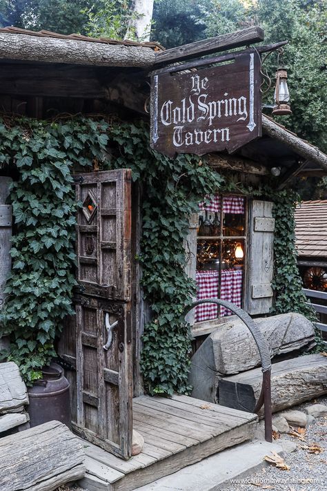 Cold Spring Tavern Santa Barbara Itinerary, What To Do In Santa Barbara, Wine Tasting Santa Barbara, Things To Do In Santa Barbara, Santa Barbara Aesthetic, Santa Barbara Wineries, Santa Barbara Hotels, Santa Barbara Mission, Santa Barbara Beach