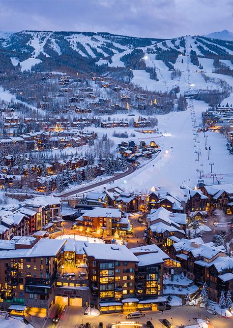 Aspen Snowmass | Colorado Ski, Snowboard & Mountain Resort Colorado Snow Pictures, Aspen Colorado Snowboarding, Winter In Aspen, Colorado Mountains Snow, Aspen Colorado Ski Resort, Aspen Ski Aesthetic, Denver Colorado Snow, Cabin In Colorado, Colorado Skiing Aesthetic