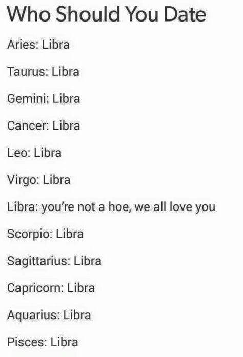 I'm going to date a Libra!! Libra Core, Hermes Cabin, Libra Scale, Zodiak Gemini, Zodiac Chart, Libra And Leo, Libra Life, Libra Quotes Zodiac, Libra Zodiac Facts