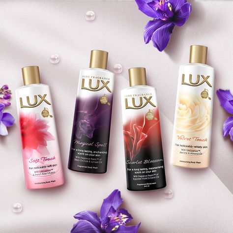 Products - Tips - Lux Style Lux Shampoo, Lux Products, Lux Body Wash, Lux Soap, Best Drugstore Products, Best Body Wash, Drugstore Products, Kacamata Fashion, Healthy Man