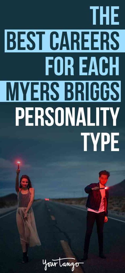 Mbti Careers, Infj Jobs, Meyers Briggs Personality Test, Personality Type Quiz, Entp Personality Type, Type Personality, Rarest Personality Type, Istp Personality, Meyers Briggs