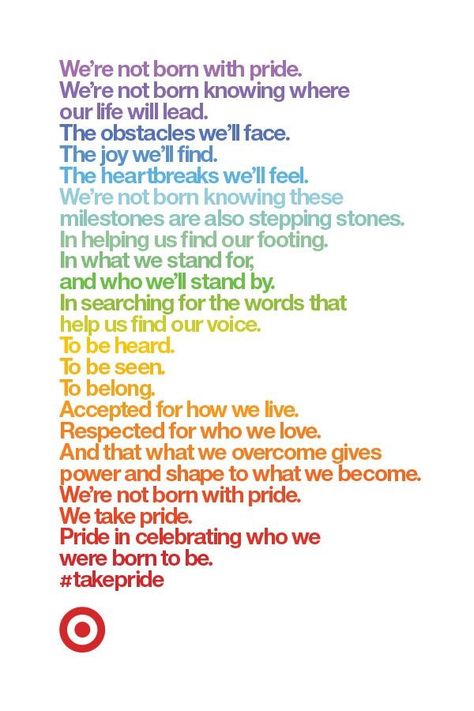 Tumblr, Pride Printables, Lgbt Pride Quotes, Gay Quotes, Pride Quotes, Lgbtq Quotes, Lgbt Quotes, Lgbt Memes, Lgbt Equality