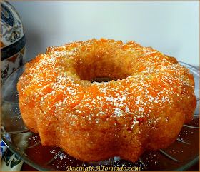 Satsuma Recipes, Orange Upside Down Cake, Mandarine Recipes, Mandarin Cake, Mandarin Orange Cake, Orange Bundt Cake, Orange Dessert, Spring Recipe, Orange Cake Recipe