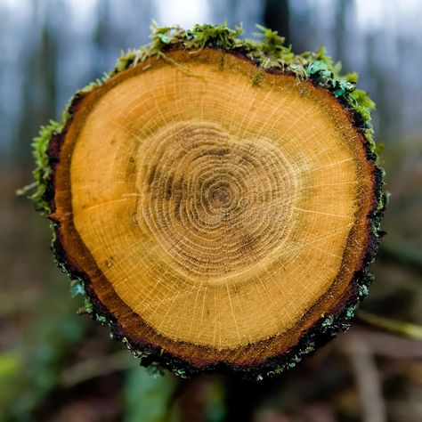 Annual Rings. Detail of a chopped tree trunk , #AD, #Detail, #Rings, #Annual, #trunk, #tree #ad Tree Trunk Slices, Ring Photography, Hardwood Lumber, Wood Trunk, Tree Rings, Ring Photos, Renewable Energy, A Tree, Stock Images Free