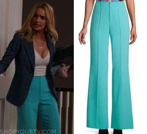 Georgia Miller Fashion, Clothes, Style and Wardrobe worn on TV Shows | Shop Your TV Ginny And Georgia Season 1, Georgia Clothes, Georgia Miller, Georgia Style, Ginny And Georgia, Georgia Fashion, Meeting Outfit, Tv Show Outfits, Future Outfit