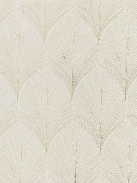 Curtain Fabric Texture, Art Deco Texture, Art Deco Curtains, Scales Pattern, Podcast Logo, Beige Curtains, Wallpaper Seamless, Art Deco Fabric, Gold Cushions