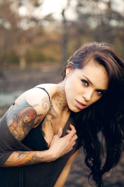 Seriously Ruined: Arabella Drummond X INKED Neck Tattoo Cover Up, Arabella Drummond, Neck Tattoo Women, Butterfly Neck Tattoo, Deep Tattoo, Small Neck Tattoos, Girl Neck Tattoos, Side Neck Tattoo, Neck Tattoos Women