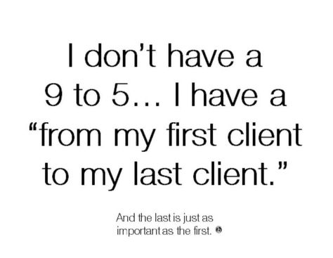 Hair Salon Quotes, Stylist Quotes, Hairdresser Quotes, Esthetician Quotes, Tech Quotes, Hairstylist Quotes, Lash Quotes, Salon Quotes, Small Business Quotes