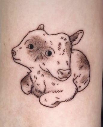 Possum Tattoo, Tatting, Tattoo Ideas, Tattoos, Animals, Quick Saves