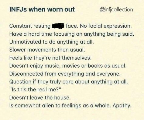 Personalidad Infj, Infj Traits, Button Headboard, Intj And Infj, Infj Type, Infj Mbti, Infj Personality Type, Behind Blue Eyes, Myers Briggs Personality Types